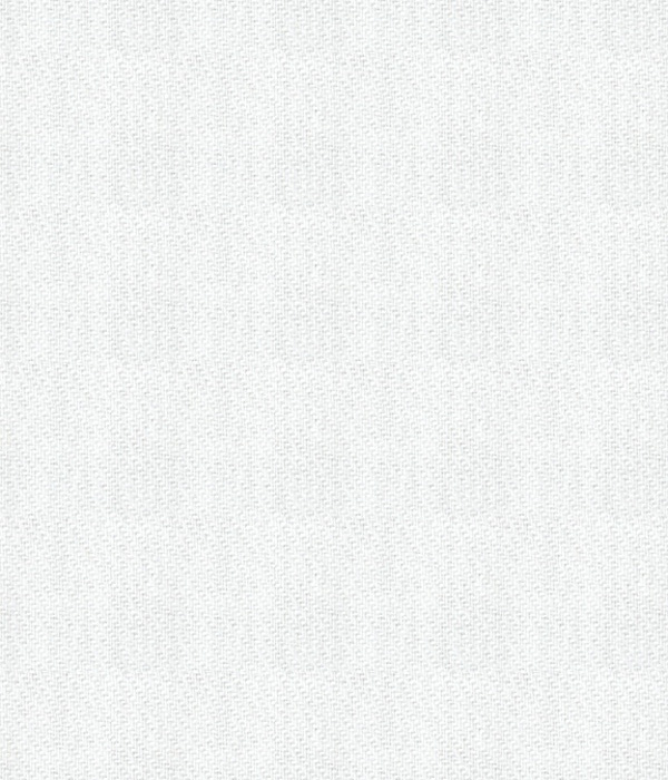 【Organic Cotton】ホワイトフランネル斜めフラップポケットシャツアウター