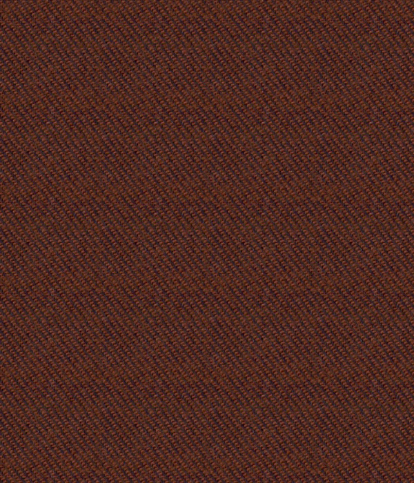 【Organic Cotton】ブラウンフランネル斜めフラップポケットシャツアウター