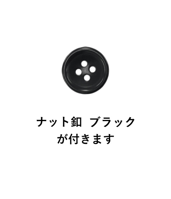 【THE STATES MADE】 グレー×ホワイト 起毛チェック斜めフラップポケットシャツアウター