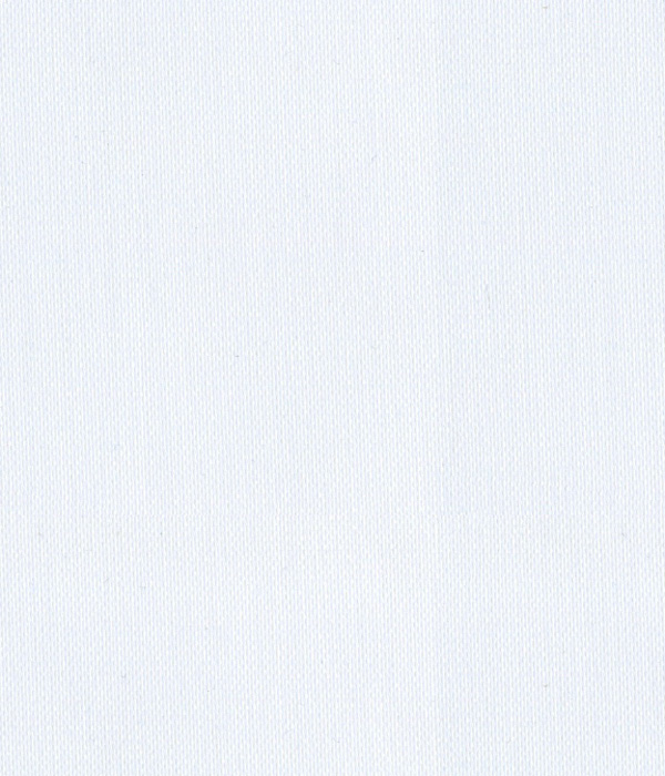 綿ポリ 形態安定 ホワイト オックス ドレスシャツ