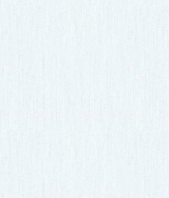 【SOLOTEX】ホワイト ブロード 無地 ドレスシャツ