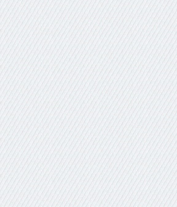 【SOLOTEX】ホワイト ツイル 無地 ドレスシャツ