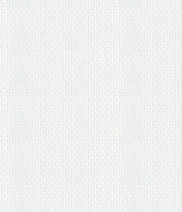 【ICE COTTON】接触冷感 ホワイト ロイヤルオックス ドレスシャツ