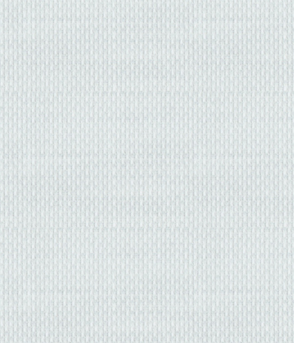 【ICE COTTON】接触冷感 グリーン ロイヤルオックス ドレスシャツ