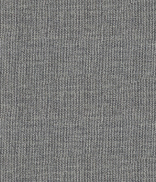 【Hybrid Fabric】 グレー無地半袖オーバーシャツ