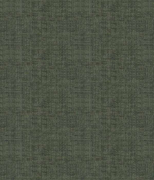 【Hybrid Fabric】 カーキ無地半袖オーバーシャツ