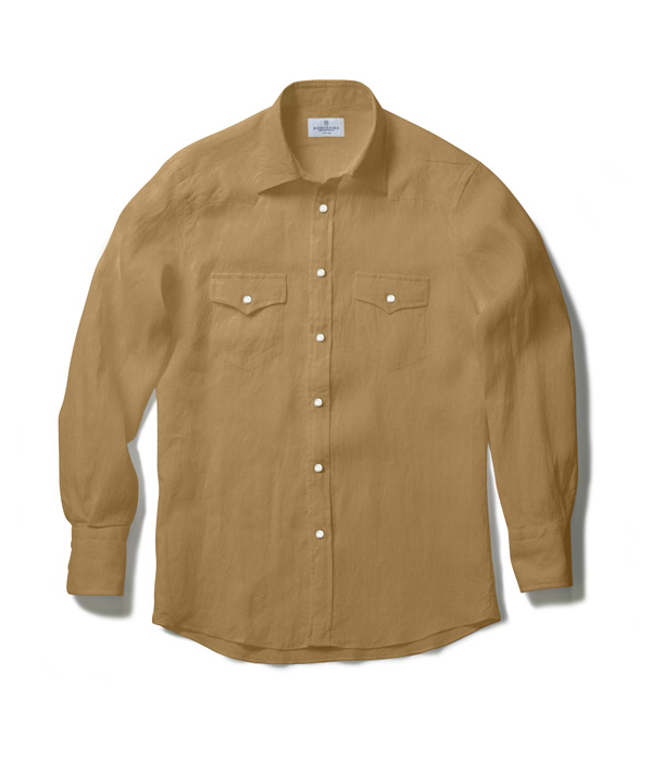 FM17190