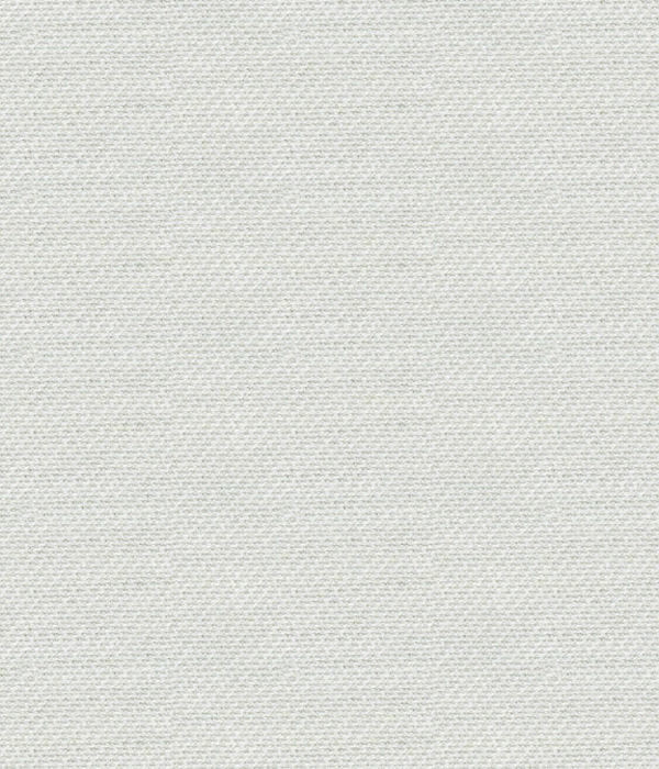 【SOLOTEX】ホワイト ニット 無地 ドレスシャツ