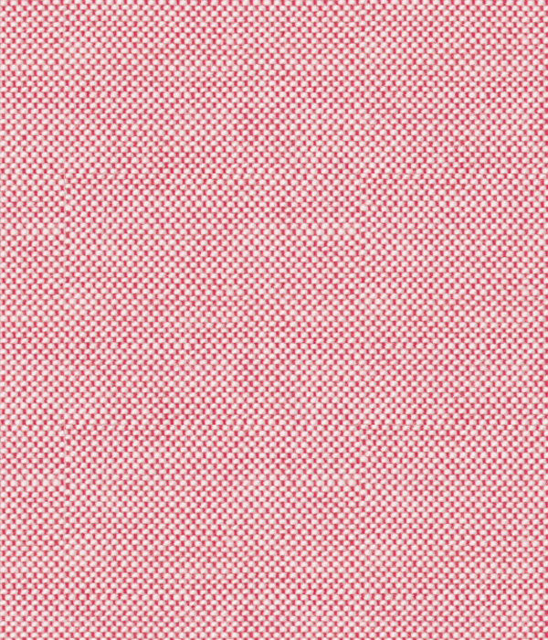 【THE STATES MADE】 レッド オックス 無地 ドレスシャツ