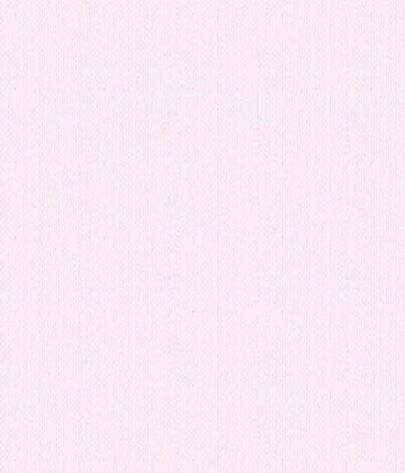 コットン100%形態安定 ピンク ピンポイントオックス 無地 ドレスシャツ