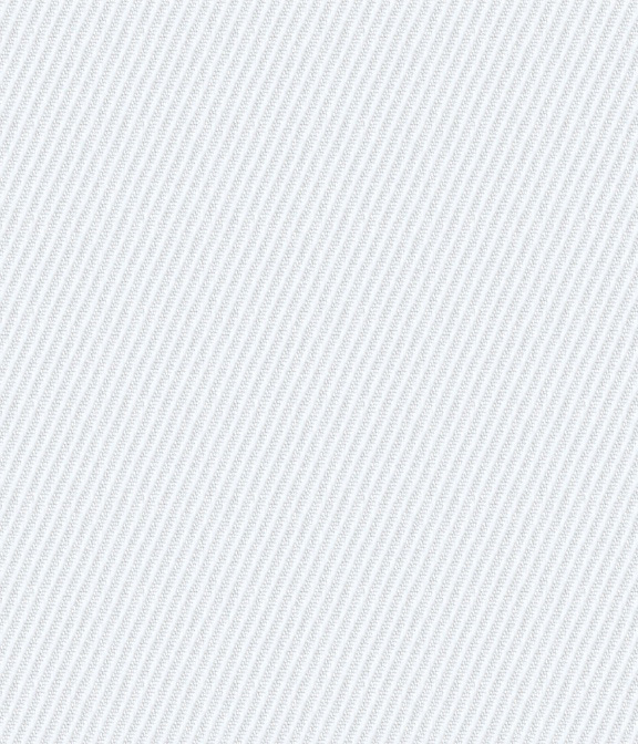 【COOLMAX】形態安定 ホワイト ツイル ドレスシャツ