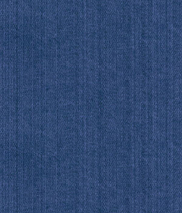 ウォッシュデニム斜めフラップポケットシャツアウター