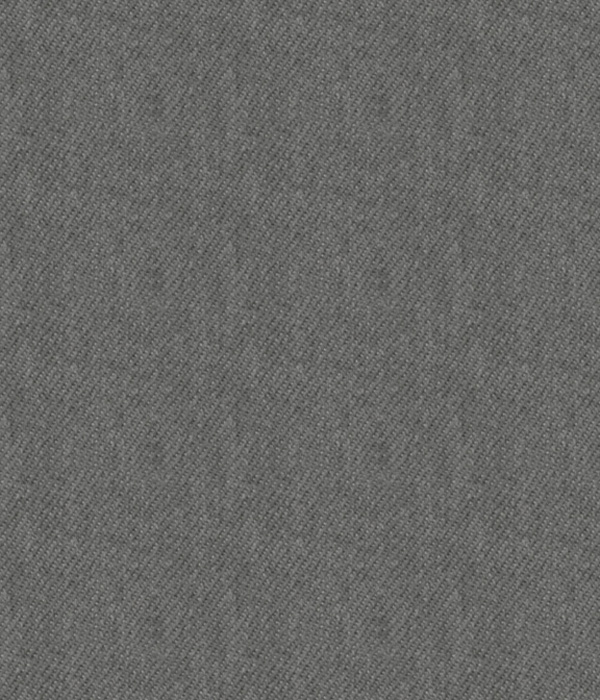 ブリーチブラックデニム斜めフラップポケットシャツアウター