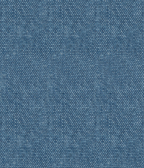 ブリーチインディゴ 8.5オンスダンガリー斜めフラップポケットシャツアウター