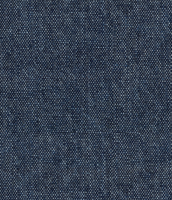 ウォッシュインディゴ 8.5オンスダンガリー斜めフラップポケットシャツアウター