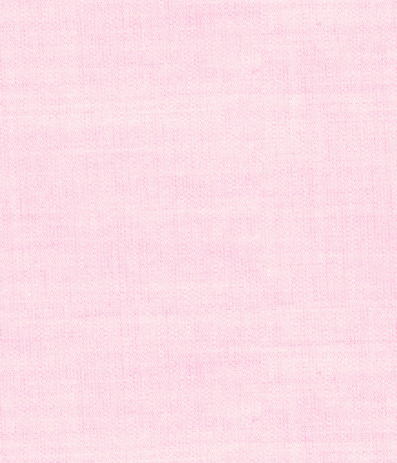 【Royal Caribbean SILVER】100/2 ピンク ブロード 無地 ドレスシャツ