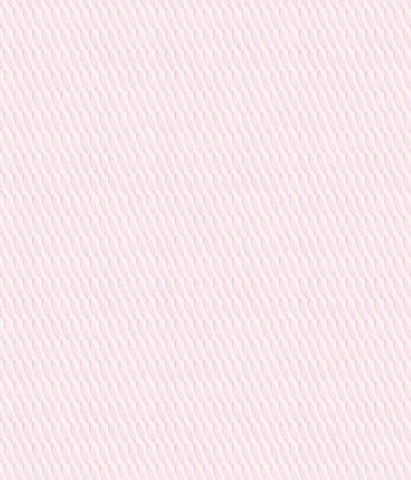 【Royal Caribbean SILVER】100/2 ピンク ドビー 織り柄 シャツ