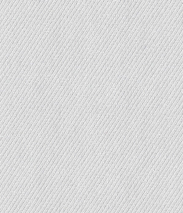 【Royal Caribbean SILVER】100/2 グレー ツイル 無地 シャツ