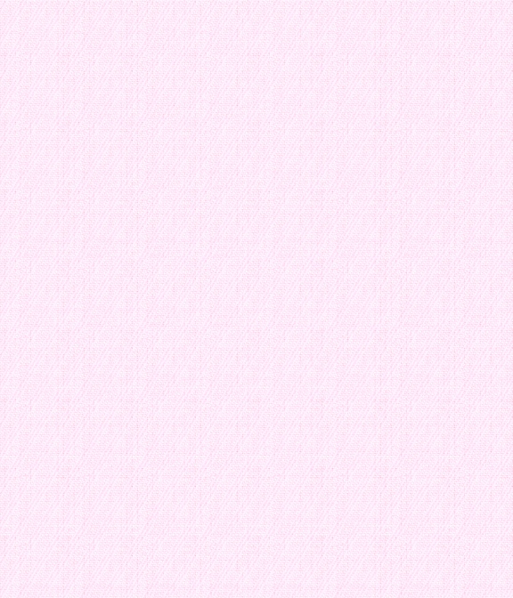 【Royal Caribbean GOLD】120/2 ピンク ツイル 無地 ドレスシャツ