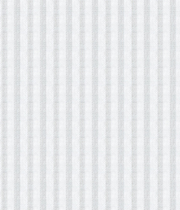 【SIDOGRAS】ホワイト シアサッカー 無地 オープンカラーシャツ