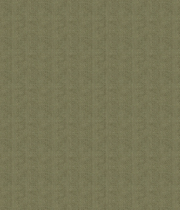 【SIDOGRAS】カーキ シアサッカー 無地 ドレスシャツ