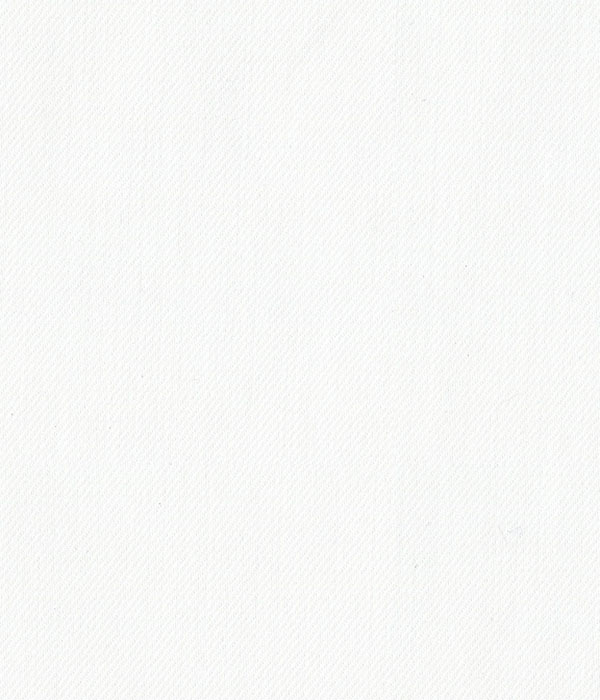 【MILETA】イージーケア ホワイト ミニツイル ドレスシャツ