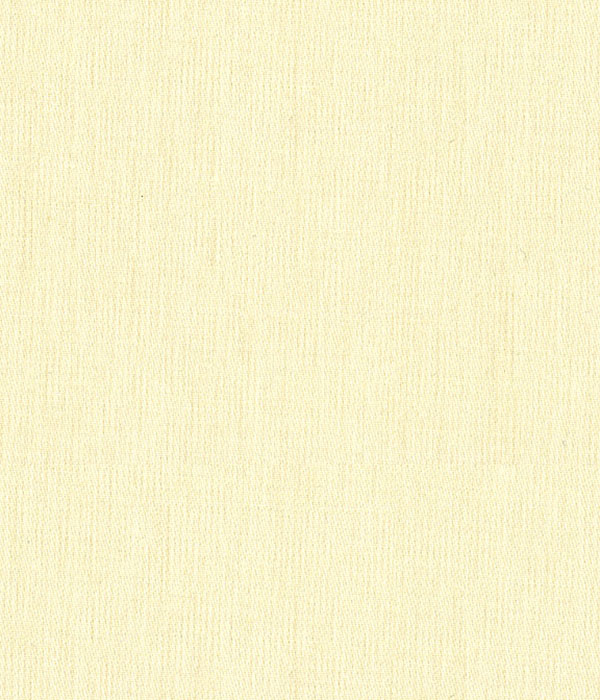 【まとめ買い対象】ベージュサテン無地シャツ