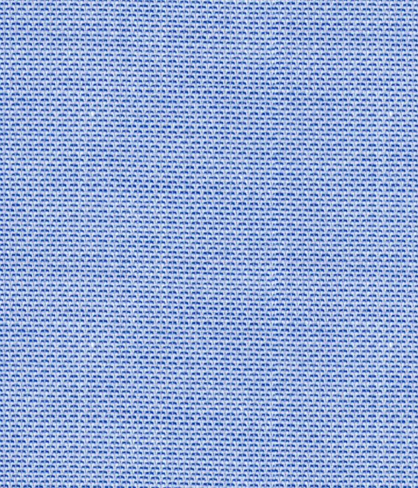 【まとめ買い対象】ブルードビー無地シャツ