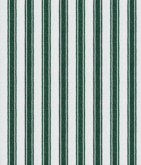 【まとめ買い対象】グレーブロードストライプシャツ