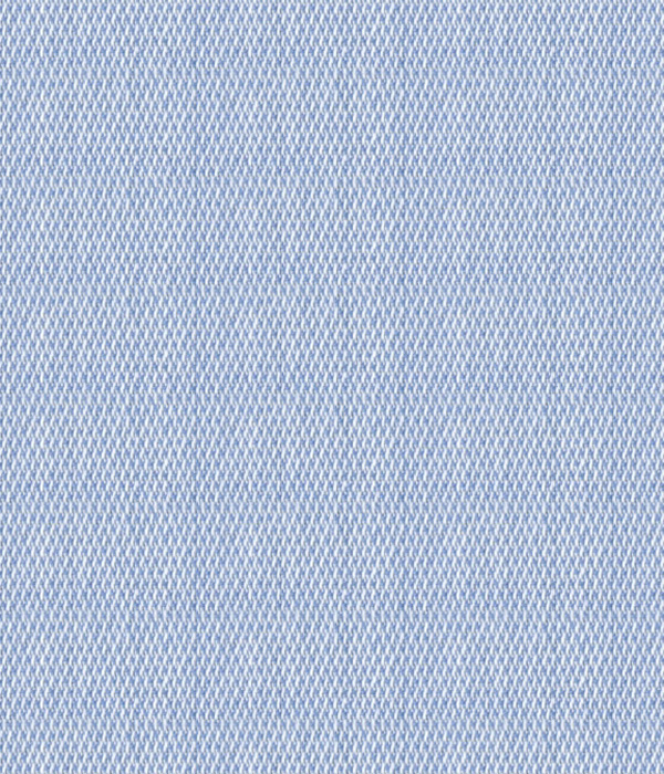 【まとめ買い対象】Import Fabricブルードビー無地シャツ
