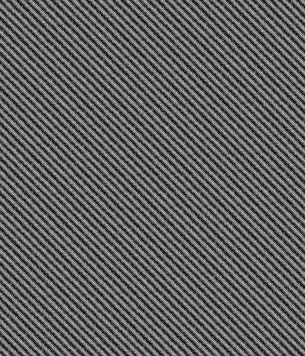 【国産】チャコールグレー ソリッド ネクタイ