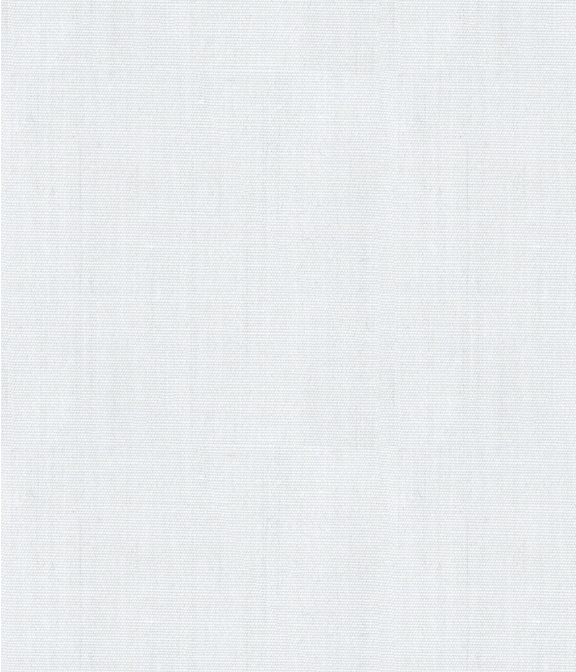 【THOMAS MASON JOURNEY】イージーケア 120/2ホワイトブロードドレスシャツ