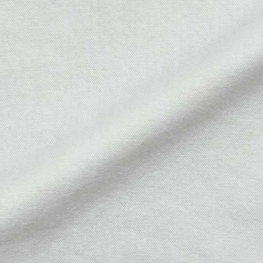 20250219イメージ2
