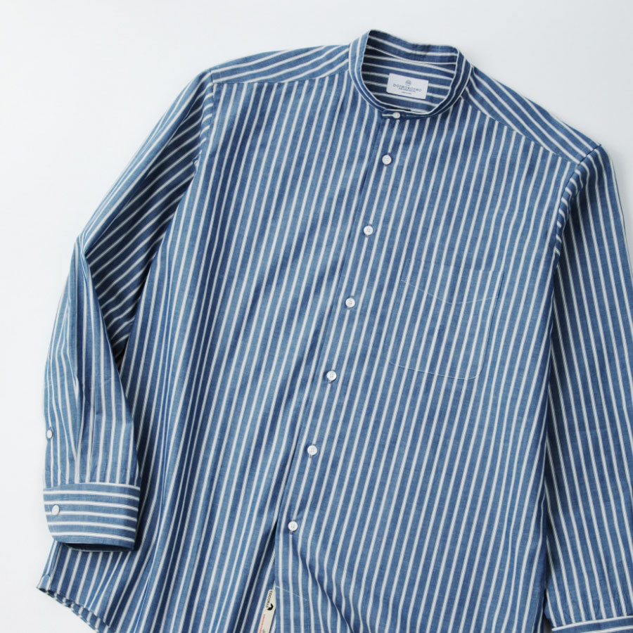 STRIPE SHIRTS vol.2