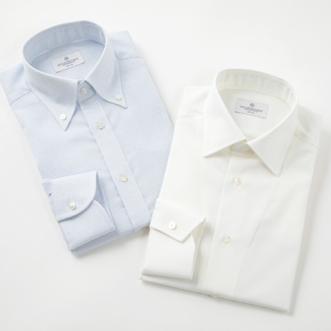 清涼素材 10％OFF