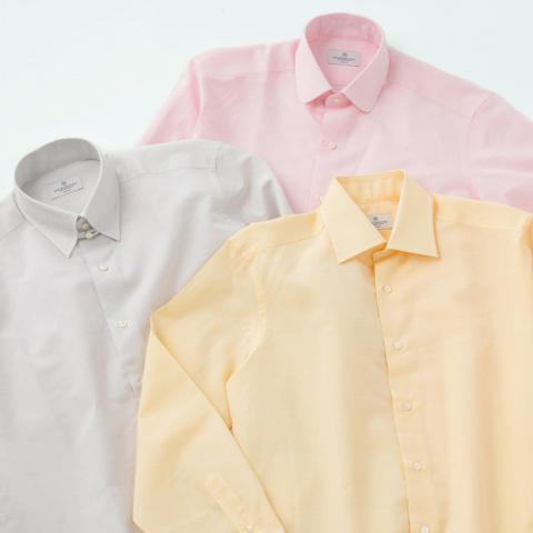 リネン商品 20％OFF
