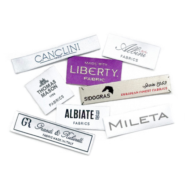 インポートブランドセール