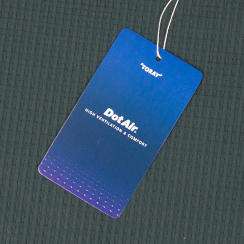 テック商品 20％OFF