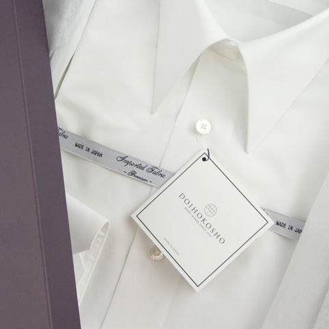 Premium Fabric 5％～20％OFF