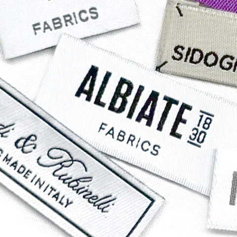 Import Fabric 5～20％OFF
