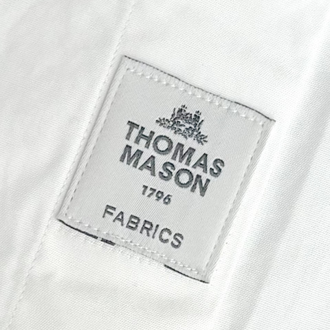 THOMAS MASON 5～20％OFF