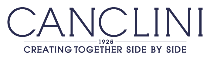 CANCLINI LOGO