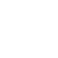 カートに入れる
