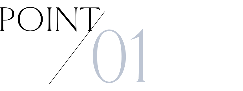 Point 01