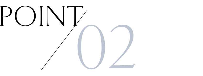 Point 02