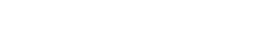 PICK UP Items