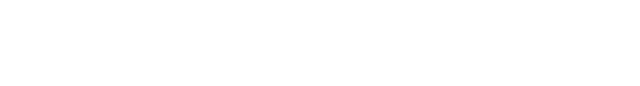 PICK UP Items