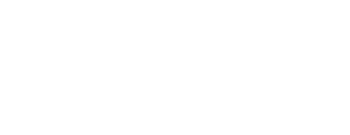 GRANDI RUBINELLI