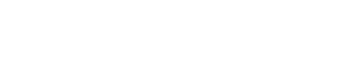 GRANDI RUBINELLI COLLECTION