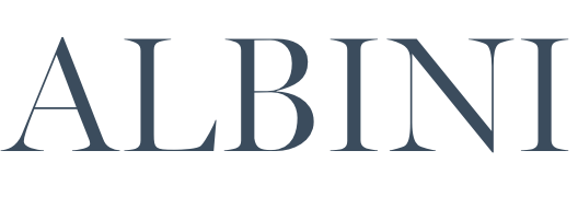 ALBINI